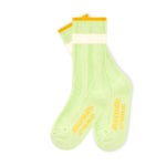 폴프랜즈 유아동 성인 원사이즈 양말 빌 세트 (BIL) : 폴 프랜즈