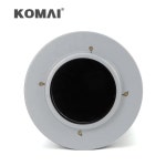 해양 채광 유압 필터 H9079 02060609 BOMAG용 SH57124 0799303 H 4176 : 마일럭스