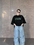 [나나수]어바웃 티셔츠 : 나나수