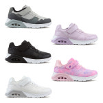 [스케쳐스키즈] 우노 라이트 2.0_5종_SK0GPCGX081 082 SK0BPCGX111 112 SK0GPCGX091 : 스케쳐스 키즈