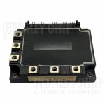 품질보장 납품전문 6MBP100JA060-03 6MBP100JA120 6MBP100KB060 50 IGBT 파워 모듈 : 신정종합상사S20