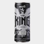 쑤니 핫식스 더킹 제로 12개 시원한음료 스포츠음료 업소용음료수 : 쑤니 상점