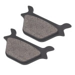 할리 FXD FXDL FXDWG FXR FXRS FXRT FXLR 1988-1999 / 컨버터블, 다이나, 슈퍼글라이드, 스포트글라이드, 로우라이더, 와이드글라이드와... 