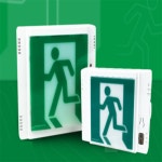 도이동의 비상출입구 피난구유도등 소방자재 소방유도등 : 도이동의 추천shop