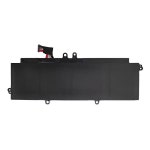 Dynabook X30W PCR12U PCR10A-009003 용 새 교체 노트북 배터리 15.4V 3450mAh PS0011UA1BRS : 제이제이엠투