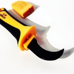 주식회사제이디씨스템즈 탈피기 피복제거칼 스트리퍼 와이어 전선 FWFGT4WO20 : 디앰티