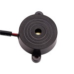 JR1-H3383-02 DC 48V 골프 카트용 전자 부저 알람 사이렌 후진 기능 연속음 : 올라인마켓01
