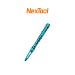 넥스툴 팰러스 경량 택티컬 펜 그린 : 밀탑-MILTOP