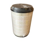 호환  60307173 새 연료 필터 산이 115135-10 245265C9 굴삭기용 연료 거친 필터 유수 분리기 필터 요소 : 모아모아팡