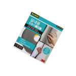 샘스 문풍지 실내용 대형 2286 우풍차단 : 샘머리스토어