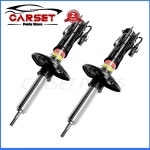 CADILLAC CTS 2014 2019 전자 또는 1PCS 84427198 충격 왼쪽 앞 오른쪽 : 루다 픽