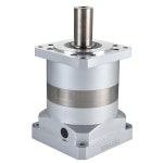 PLF60 PLF120 비율 3 5 10 12 15 16/20/25/28 Plf 90 기어박스 : 네비온