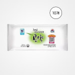 [대림선] 곤약 250g, 10개 : 마당몰24