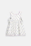 루이스미샤 26SS aloisa 원피스 GRI-S26-S0296 : oat.
