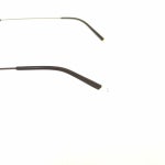 함부르크(HAMBERG) h9813 49사이즈 브라운 : 시크안경원