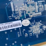 DMC5400A DMC-A00 : 비니미니파파원