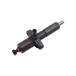 212 번호 354 인젝터를 236 퍼킨스 152 호환 248 203 부품 2645664 : SS-company