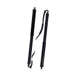 LEXUS  트렁크쇼바 Tailgate Gas Struts Set 6892078022 6891078022 : S9커뮤니케이션즈