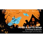 BETAFPV 에어65 에어75 위스프 Air65 Wisp : 한결관리창고