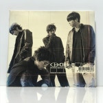 CD 6,300-120 클릭비(Click-B) - Cowboy (4집) : 엘피하우스