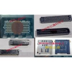 1개 45970-2715 SEAF-20-05 0-S-06-2-A-K-TR 1367384-1 767061-2 757840340 FMS006-2600-0 : 스티븐U