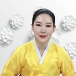 전화신점 꽃반도사 연애운 금전운 사업운 이직운 : 신비의거울