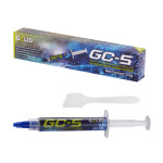 ARCTIC MX-4 4G/프리미엄 서멀구리스/써멀구리스 mx4 방열 : 일렉트로마켓