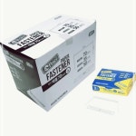 소 학교 50셋트 갑10개입 70mm 사무실 관공서 평화 24EWCC01D1 : 엑스쇼핑몰