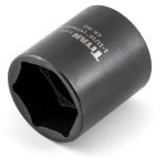 타이탄 51830 1 -11/16 1/2 드라이브 닷지 스핀들 : 단스톤