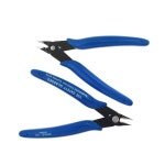 3D 프린터 클램프 전자 와이어 커터 재료 도구 : 레이저배송몰