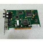 9-1401-3674 LF PCI FOL 카드 4512-134-06512 : 신안글로벌