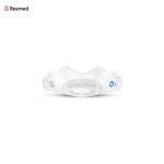 레즈메드 N30i Cushion 나잘마스크 N30i 쿠션 S M SW W : 레즈메드서비스센터