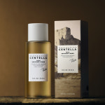 [속건조해결] 센텔라 테카 수딩 토너 210ml : SKIN1004 공식몰