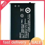 T5211 T2211 T2281 T3060 G6600 G6600D G6603 VM820 T2251 G6608용 안정적인 전원 HB4H1 나안 모바일 폰 배터리 : 설화산무역