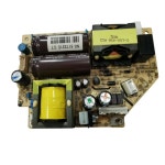 CB-570 575W580 585W585Wi CB-675Wi 680Wi CH-TW6200 TW6600 용  프로젝터 안정기 ZSEPB36i : 마크컴퍼니