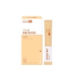 스키니랩 비움 차전자피 1박스 14포 : 스키니랩