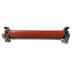 FM1-Z225-000 캐논 C600 C650 C700 C60 C721 C710 C750 C800 C810 C850 C910용 오리지널 상부 퓨저 벨트 유닛 (정착 필름 어셈블리)... 