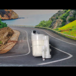 호환 31112J3001 31112-J3001 FS9321 FST11014 93869 WG2502937 WG2570514 모던 GT 벨로스터 2018-2021 연료 필터 탱크 내 : 모아모아팡