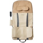 [동국제약] 스포테라 안마매트 (온열, 다양한 모드) : 조 양