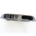 쌍용 로디우스 스타빅 2005-2012   앞좌석 좌측 파워 윈도우 메인 스위치 8582021001HCJ / : 오션글로벌19