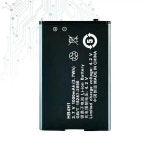 T5211 T2211 T2281 T3060 G6600 G6600D G6603 VM820 T2251 G6608용 안정적인 전원 HB4H1 나안 모바일 폰 배터리 : 설화산무역