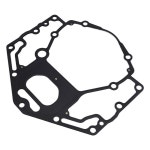 신형 69J-11351-10 11 12 실린더 크랭크케이스 가스켓 4행정 200HP 225HP 6기통 3.3L 2004- : 도우몰 양평3