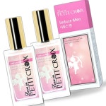 주식회사모네트 여성용 시듀스 멘 이성 페로몬 2개 무스크 여성향수 FWD15E9620 : 쌍무지개 쇼핑