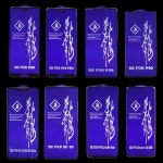 Oneplus 9 9R 9RT 10R 10T 8T Ace 2V 3V 보호대 Nord 2T 2 3 4 N20 N100 N200 5G Nothing Phone 2A 용 강화 유리 : 한라물산2