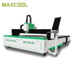 고성능 3015 파이버 레이저 커터 1500w/2000w/3000w 레이저 절단기 판금 MAX Raycus 브랜드 레이저 소스 : 디에이로직스