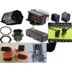 1개 3EHG1-2 9-966140-1 1376020-1 HR10A-7R-6PB BZ-2RS331 CPBNCPC012 13879050 311SX3-T CPBNCPC012 : 스티븐U