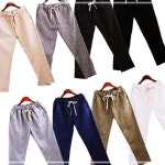 190517 DM 남성마바지 마바지 사무실 학교 관공서 24EWF54E96 : 써밋마켓82