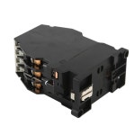 CJX1-22(3TB43) 3 상 극 2NC + 2NO 22A AC 접촉기 24 36 110 220 380V 전압 : 한라산무역2