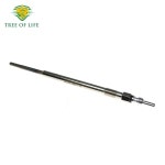 00000717 두카토 250 5802219038 500351992 피아트 244 290 : SS-company