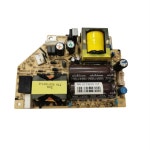 CB-570 575W580 585W585Wi CB-675Wi 680Wi CH-TW6200 TW6600 용  프로젝터 안정기 ZSEPB36i : 마크컴퍼니